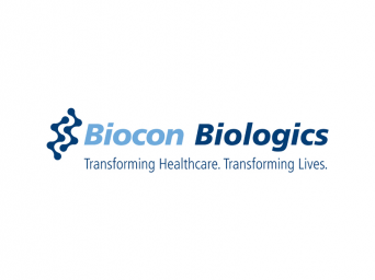 Biocon Biologics receives US $75 mn from ADQ; Valuation reaches US $4.17 Bn