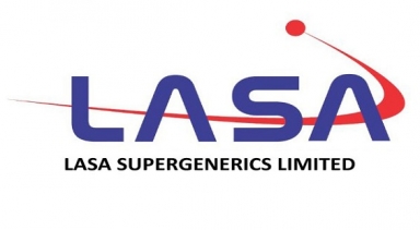 LASA receives WHO nod for its Ratnagiri unit