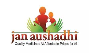 Jan Aushadi Kendras to achieve record sales of Rs. 600 Cr in FY 2020-21