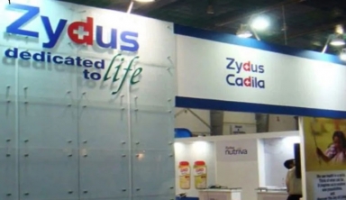 Zydus Cadila awaits product approvals worth US $6 billion