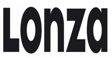 Lonza reports 12% sales growth in 2020