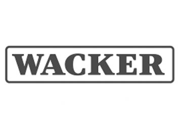 WACKER acquires plasmid DNA Manufacturer Genopis
