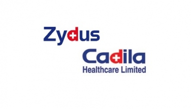 Cadila Healthcare Q3FY21 consolidated PAT up at Rs. 527.2 Cr