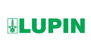 Lupin receives approval for tavaborole topical solution