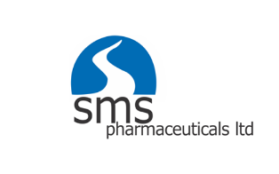 SMS Pharmaceuticals Q3FY21 consolidated PAT up to Rs. 21.39 Cr