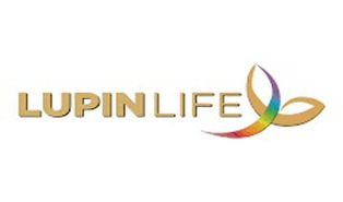 LupinLife Launches ayurvedic energy supplement