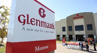 Glenmark receives ANDA approval for Clindamycin Phosphate Gel
