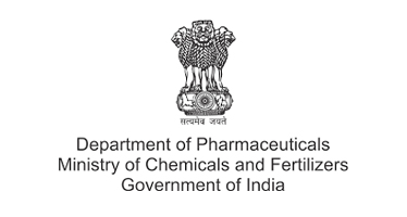 Approval accorded under PLI Scheme for domestic manufacturing of medical devices