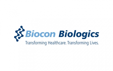 Biocon Biologics and Viatris receive European Commission approval for Kixelle, Biosimilar Insulin Aspart