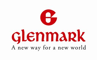 Glenmark Q3 FY21 net profit up 30% at Rs 248 Cr