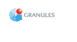 Granules India announces approval of Potassium Chloride ER Capsules
