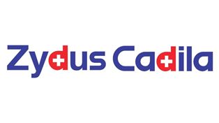 Zydus Cadila receives final approval from USFDA for Droxidopa capsules