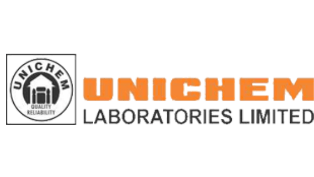 Unichem Laboratories receives ANDA approval for Apremilast Tablets
