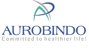 Aurobindo Pharma to acquire 26% ownerships solar power companies