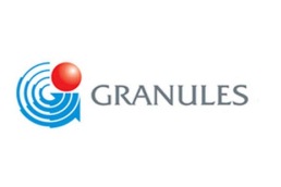 Granules India gets USFDA approval of acetaminophen, aspirin and caffeine tablets