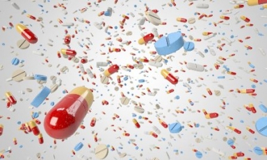 Pharma industry bullish on complex generics and biosimilars