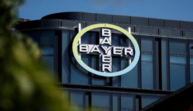 Bayer delivers robust performance despite pandemic