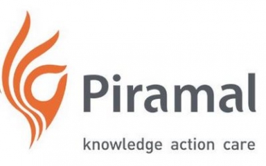 Piramal Enterprises cashing in on opportunities: ICICI Securities