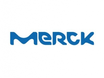Merck FY20 sales up 8.6% euro 17.5 bn
