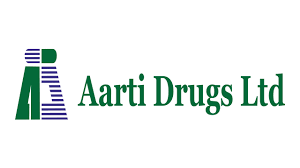 Aarti Speciality Chemicals receives PLI approval for pharmaceutical sector