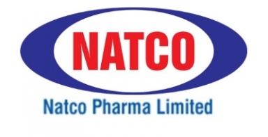 NATCO receives approval for Everolimus tablets for the US market