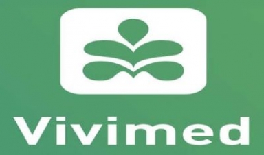 Vivimed Labs receives products approvals from Uzbekistan