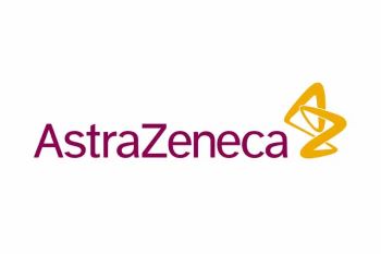 AstraZeneca Pharma India receives approval for supplying Osimertinib in India