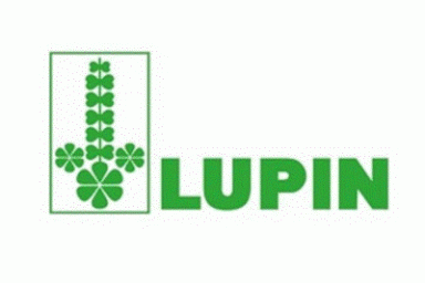Lupin launches authorized generic version of Alinia
