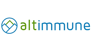 Altimmune expands AdCOVID manufacturing collaboration with Lonza