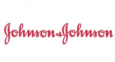Johnson & Johnson single-shot COVID-19 vaccine granted emergency use listing by WHO