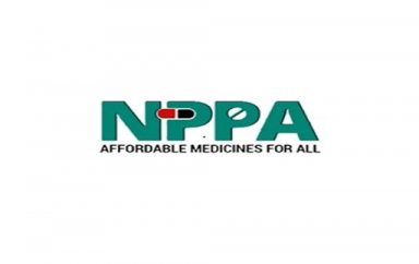 NPPA brings 80 plus medicines under price regulation