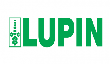 LupinLife to promote hand hygiene at Kumbh Mela 2021