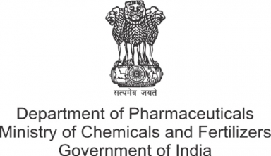 Need for integration of various regulatory agencies : Pharma secretary