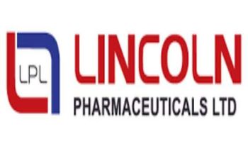 Promoters of Lincoln Pharma increases holding by 4.9%