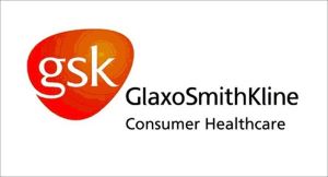 GlaxoSmithKline approves sale of Vemgal plant