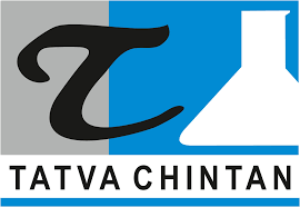 Tatva Chintan Pharma Chem plans for IPO files DRHP with SEBI
