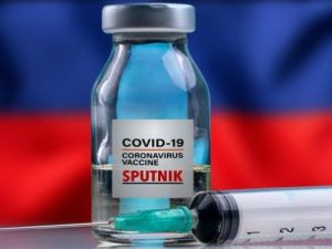 Panacea to produce 100 mn doses of Sputnik V vaccine