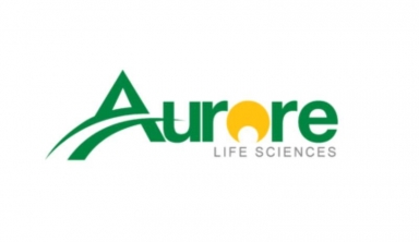 Aurore to merge with Solara in an all-stock transaction