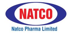 NATCO receives approval for Ibrutinib tablets from ANDA