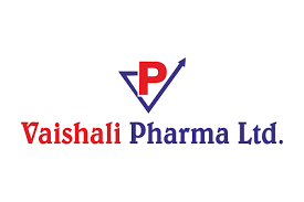Vaishali Pharma initiates 30 products registration