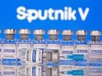 Sputnik V needs to be priced at par with Covishield & Covaxin