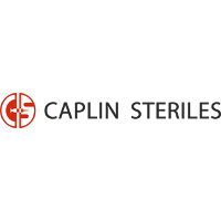 Caplin Steriles gets USFDA approval
