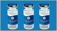 US to supply raw material for covishield vaccine