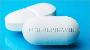Cipla signs agreement with Merck for Molnupiravir