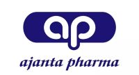 Ajanta Pharma Q4FY21 consolidated PAT drops QoQ to Rs. 159.26 Cr