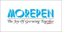 Morepen Laboratories net profit up 189%