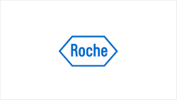 Roche receives emergency use authorisation of COVID-19 drug