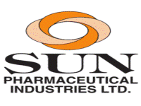 Sun Pharma signs agreement with Eli Lilly for expanding access to Baricitinib
