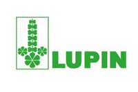 Lupin enters into agreement with Lilly to expand access for COVID-19