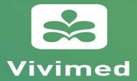 Vivimed Labs to manufacture, market Favipiravir tablets